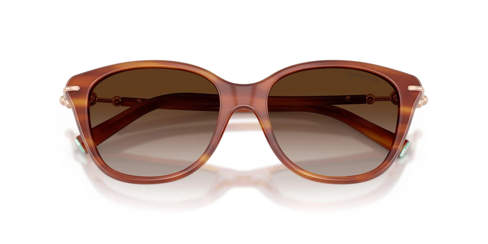 Tiffany 4267 Sunglasses - view 20